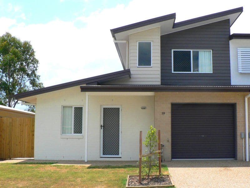 238 Young Road, Narangba QLD 4504, Narangba - Image 1