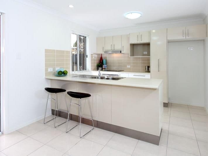 238 Young Road, Narangba QLD 4504, Narangba - Thumbnail 4