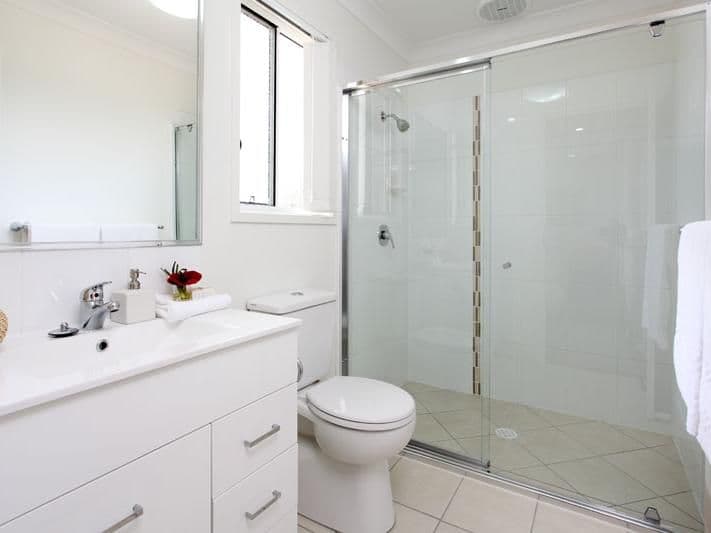 238 Young Road, Narangba QLD 4504, Narangba - Thumbnail 5
