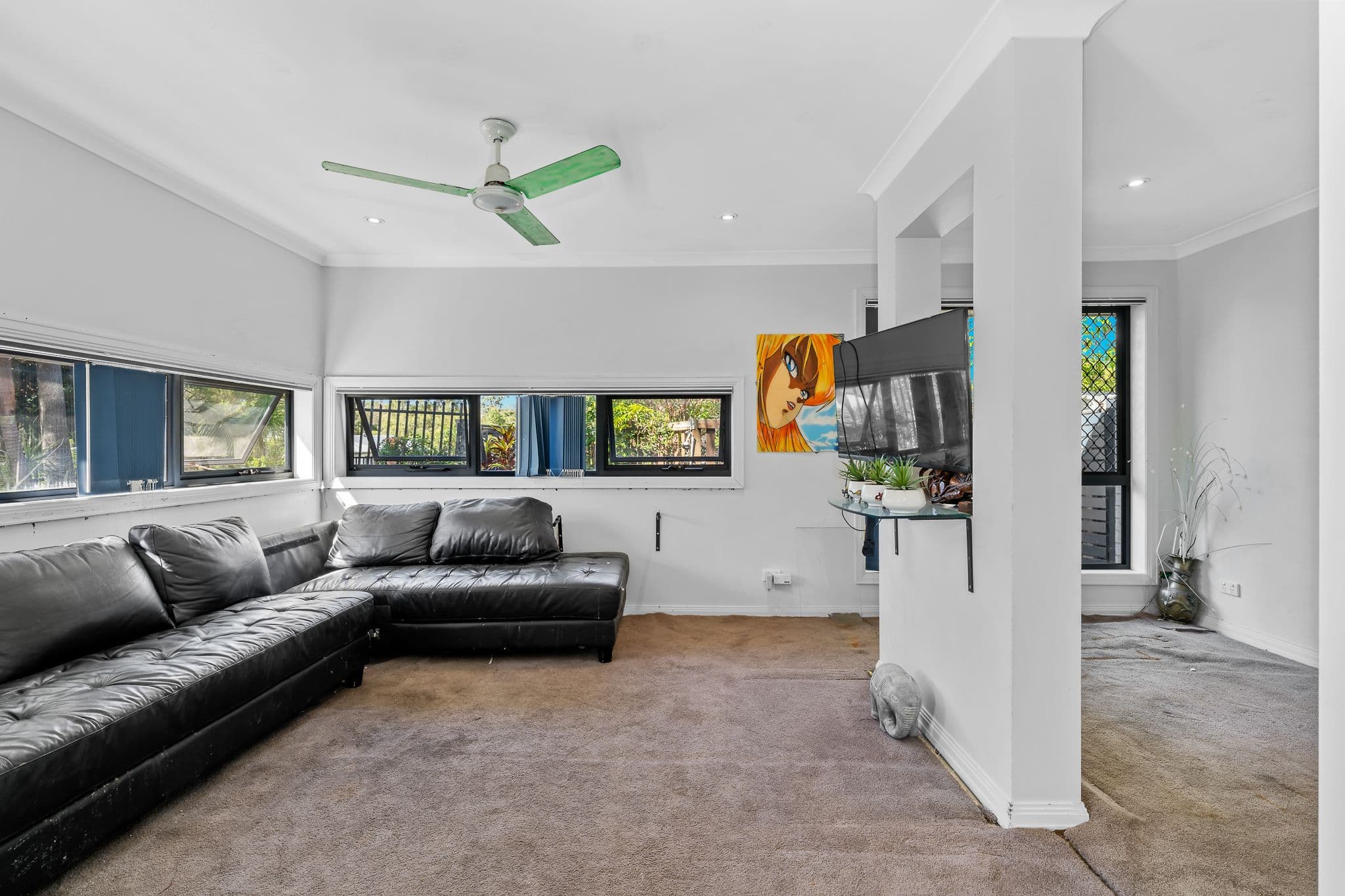 28 Collingrove Circuit, Pimpama QLD 4209, Pimpama - Image 1