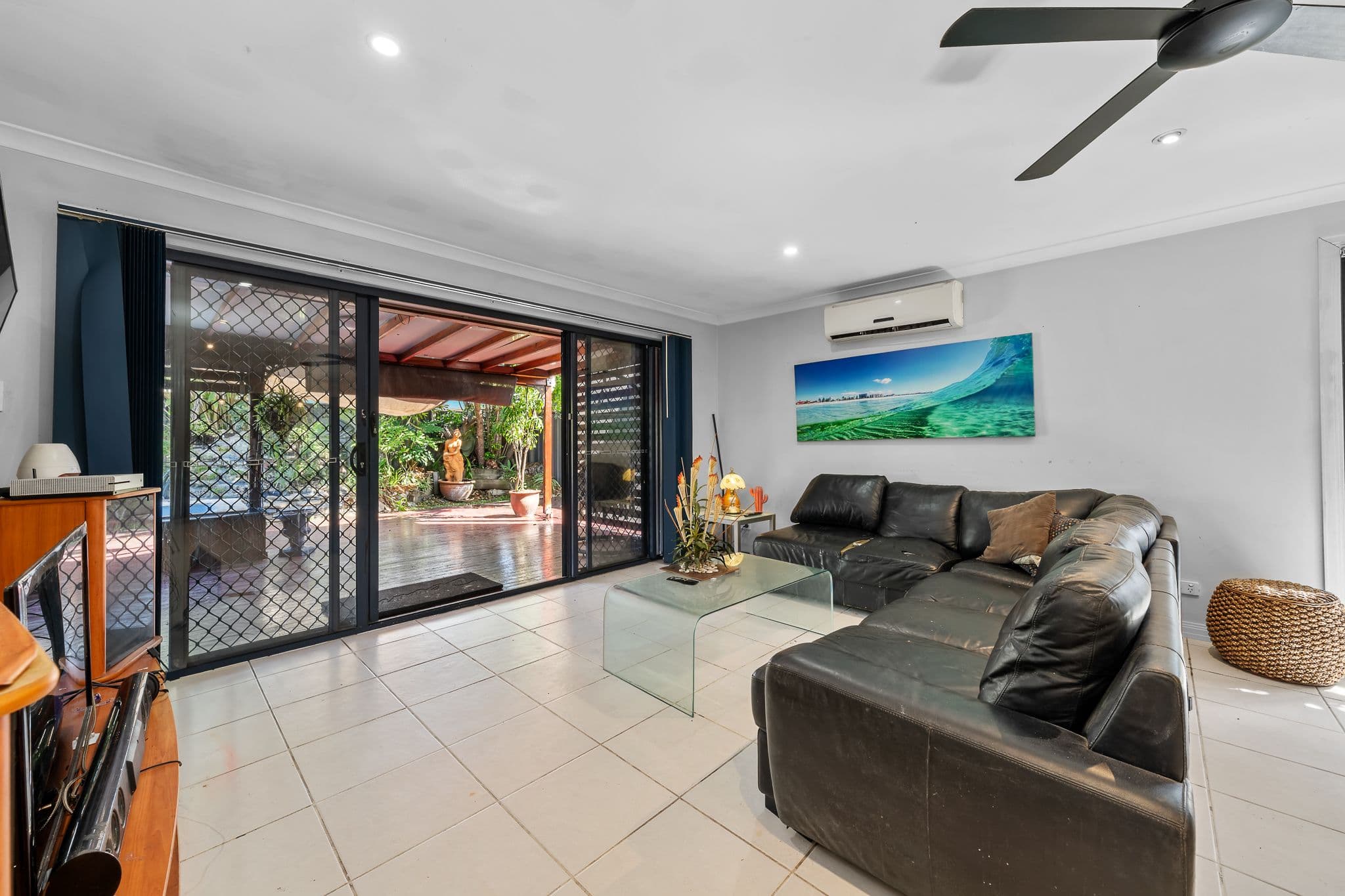 28 Collingrove Circuit, Pimpama QLD 4209, Pimpama - Thumbnail 2