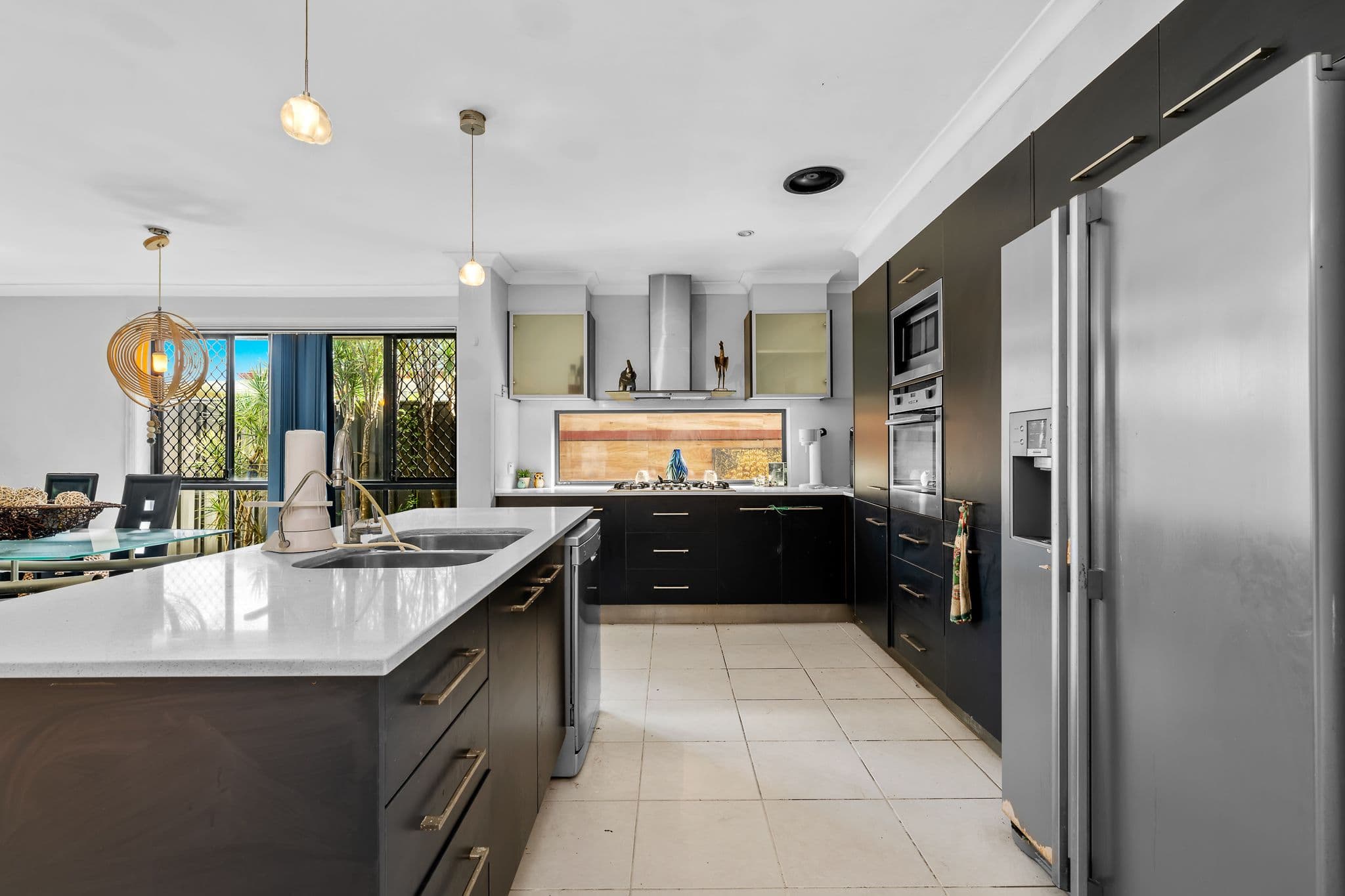 28 Collingrove Circuit, Pimpama QLD 4209, Pimpama - Thumbnail 3
