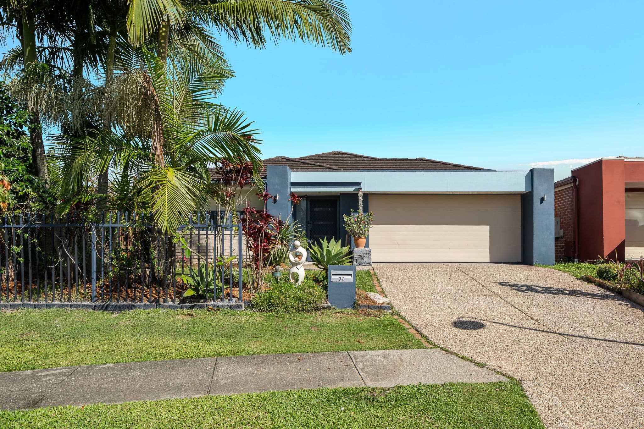 28 Collingrove Circuit, Pimpama QLD 4209, Pimpama - Thumbnail 4