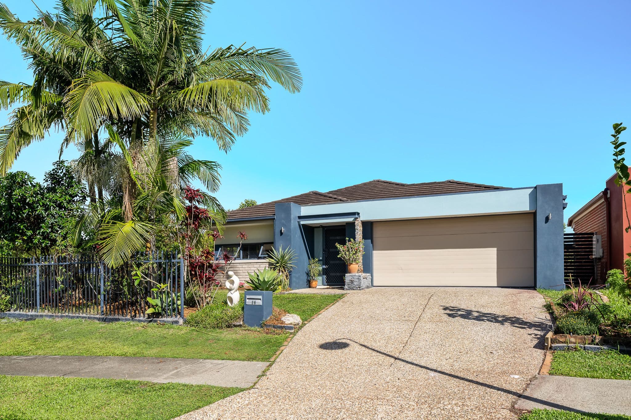 28 Collingrove Circuit, Pimpama QLD 4209, Pimpama - Thumbnail 5