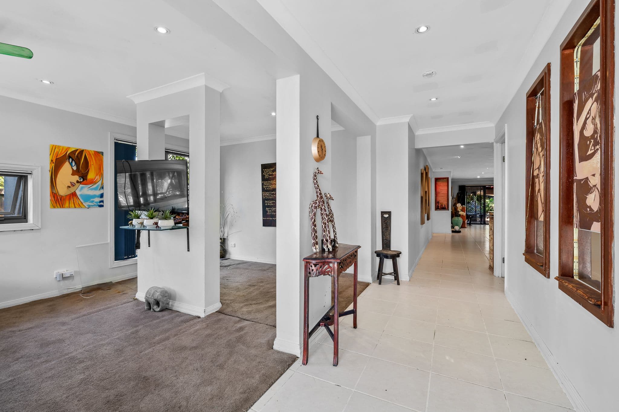 28 Collingrove Circuit, Pimpama QLD 4209, Pimpama - Thumbnail 6