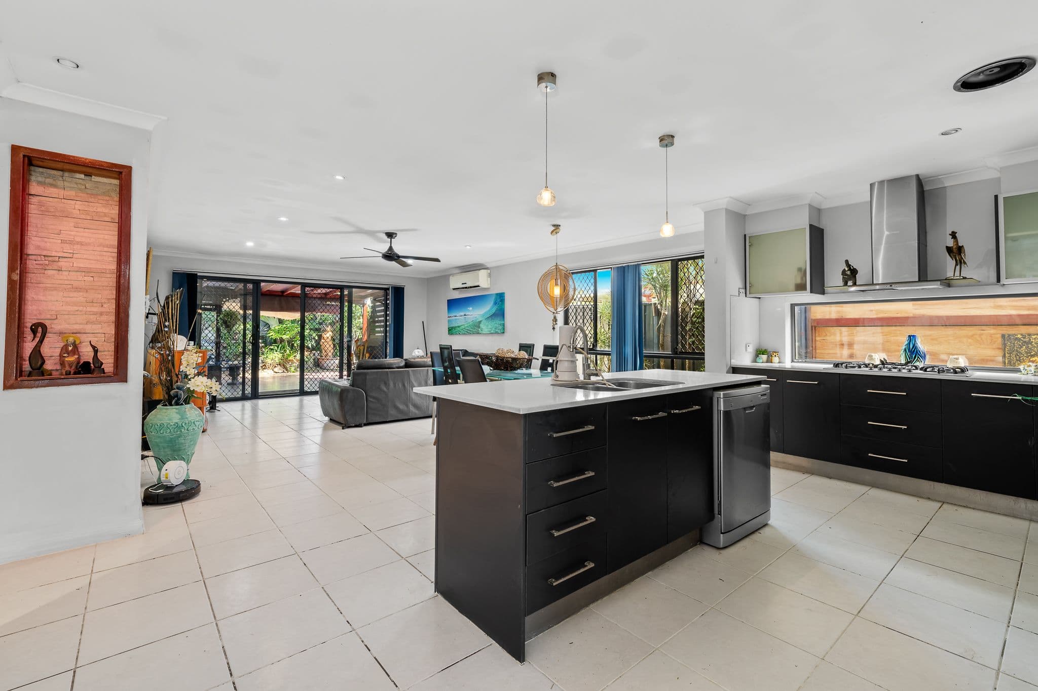 28 Collingrove Circuit, Pimpama QLD 4209, Pimpama - Thumbnail 7