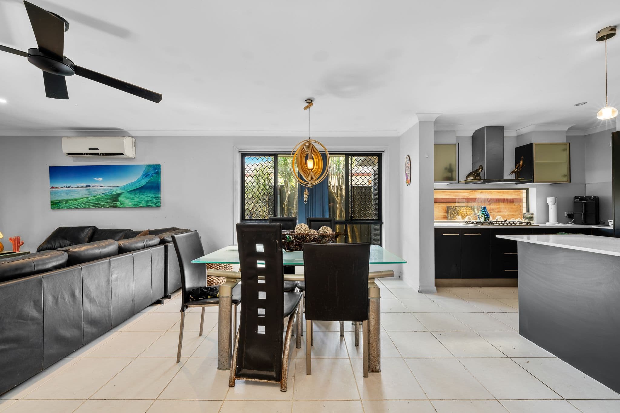 28 Collingrove Circuit, Pimpama QLD 4209, Pimpama - Thumbnail 8