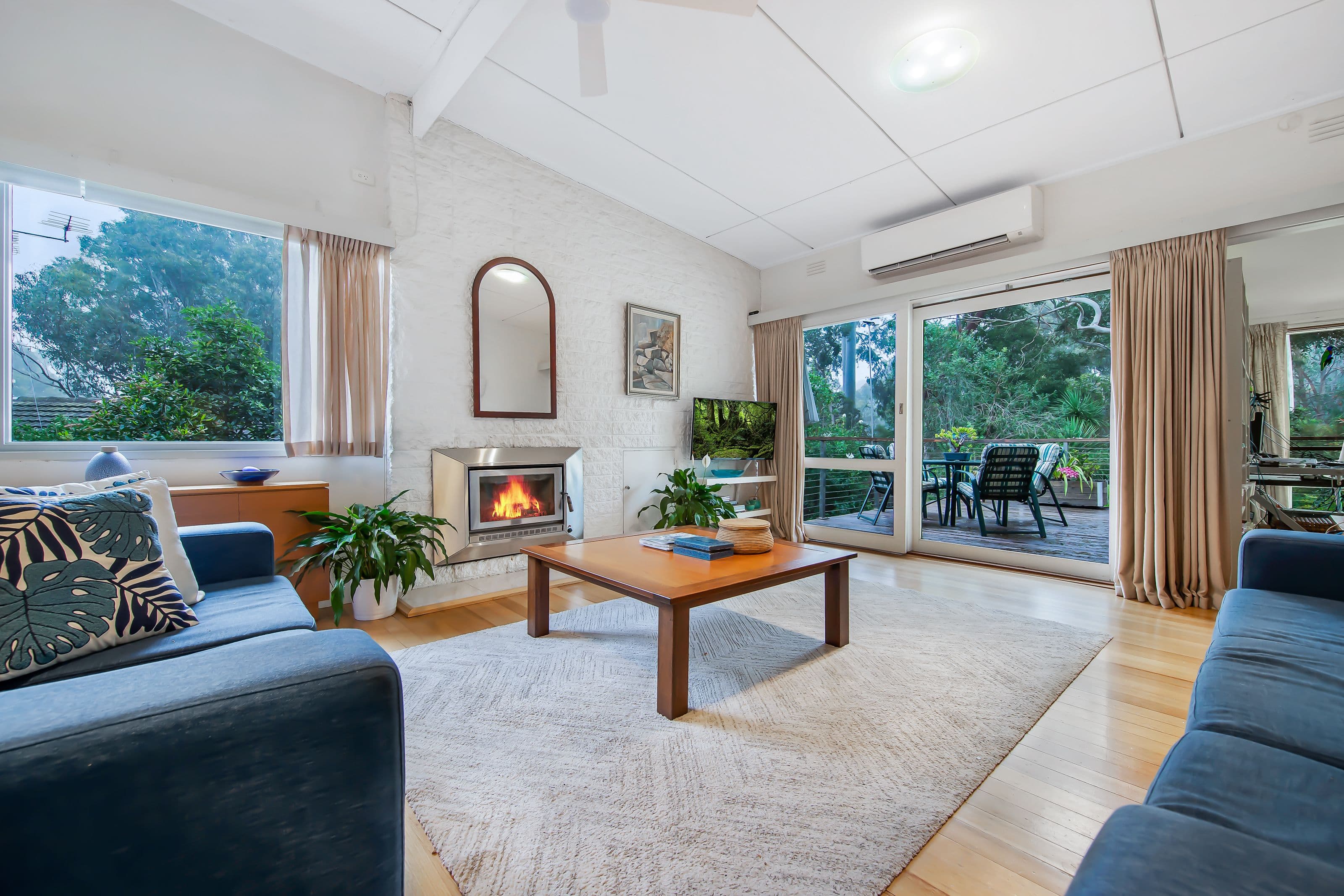 13 Norman Court, Mount Waverley VIC 3149, Mount Waverley - Image 1