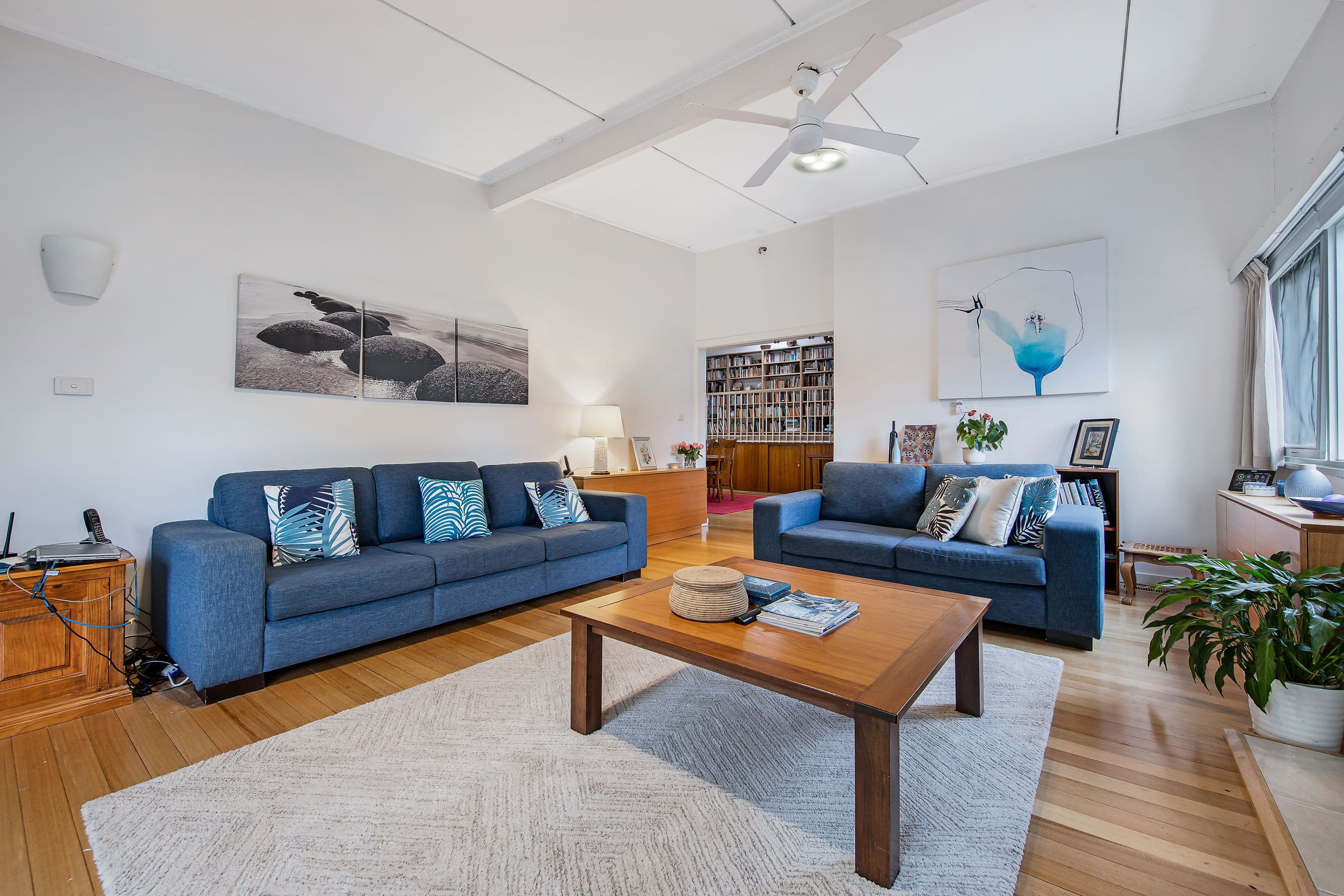13 Norman Court, Mount Waverley VIC 3149, Mount Waverley - Thumbnail 2