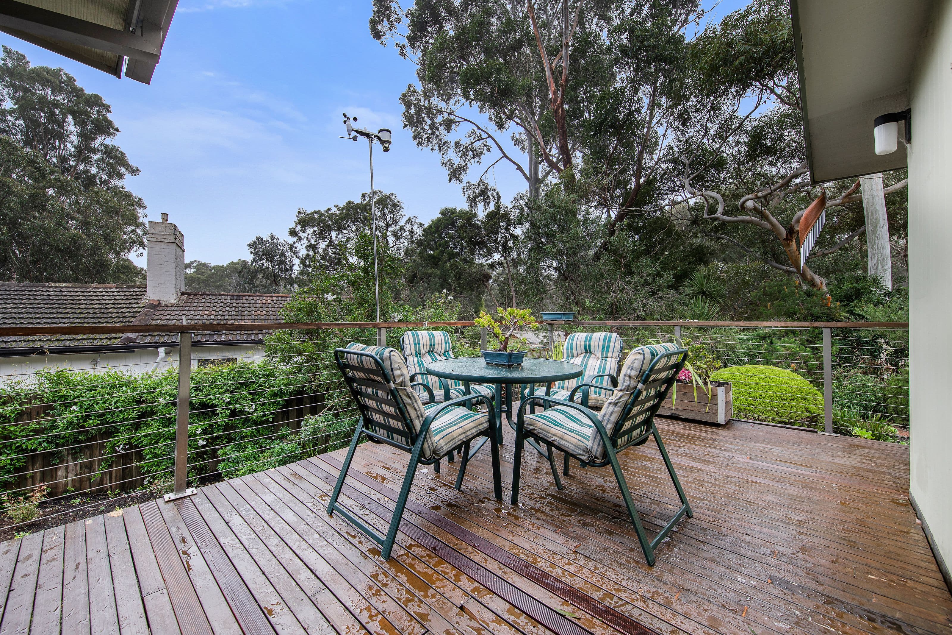 13 Norman Court, Mount Waverley VIC 3149, Mount Waverley - Thumbnail 3