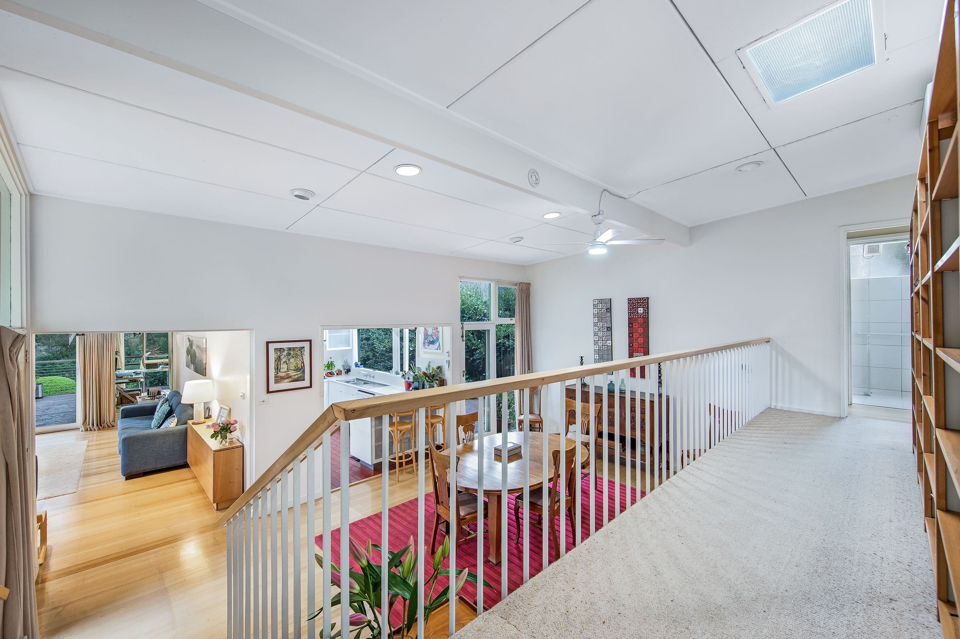 13 Norman Court, Mount Waverley VIC 3149, Mount Waverley - Thumbnail 4