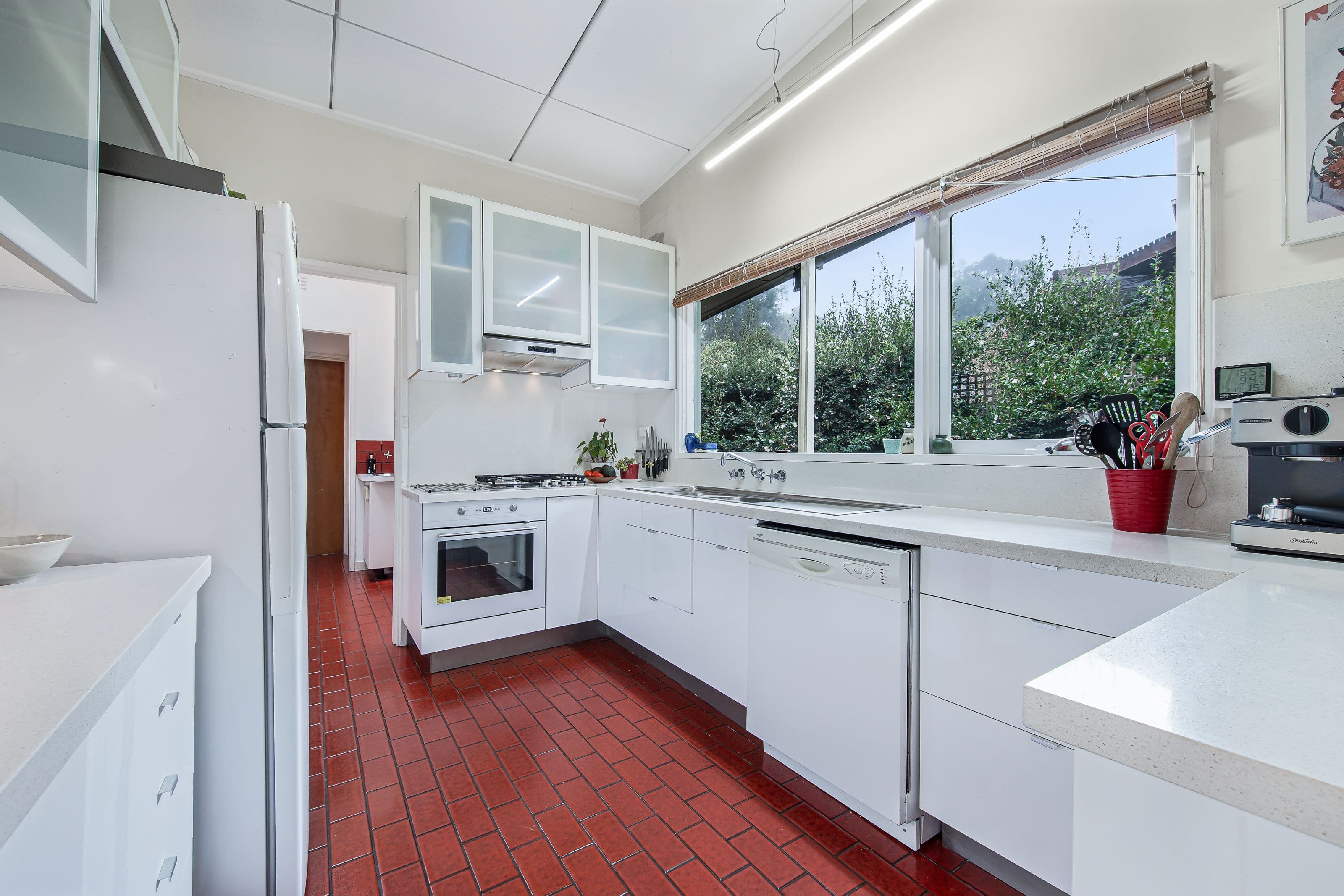 13 Norman Court, Mount Waverley VIC 3149, Mount Waverley - Thumbnail 5