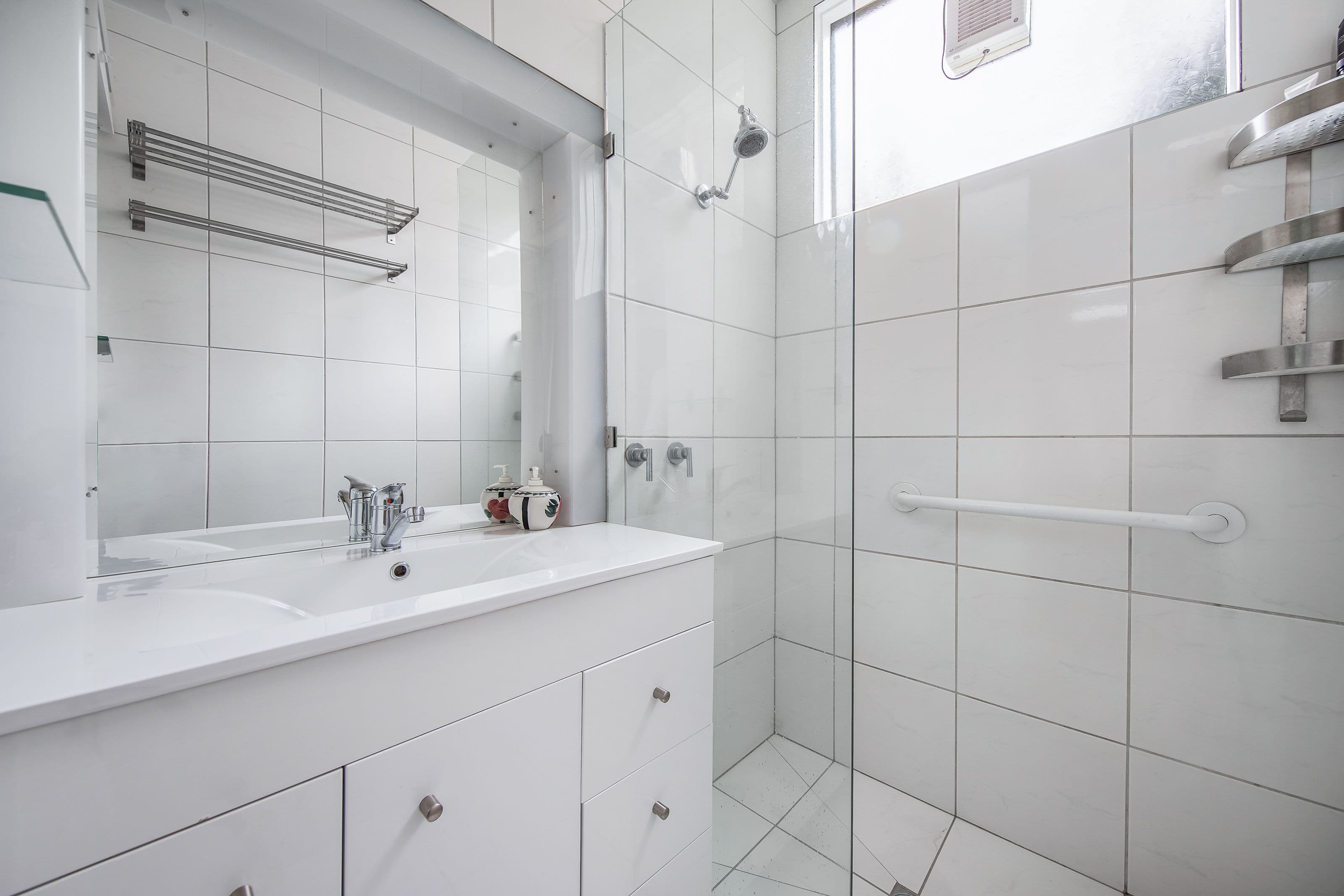 13 Norman Court, Mount Waverley VIC 3149, Mount Waverley - Thumbnail 6