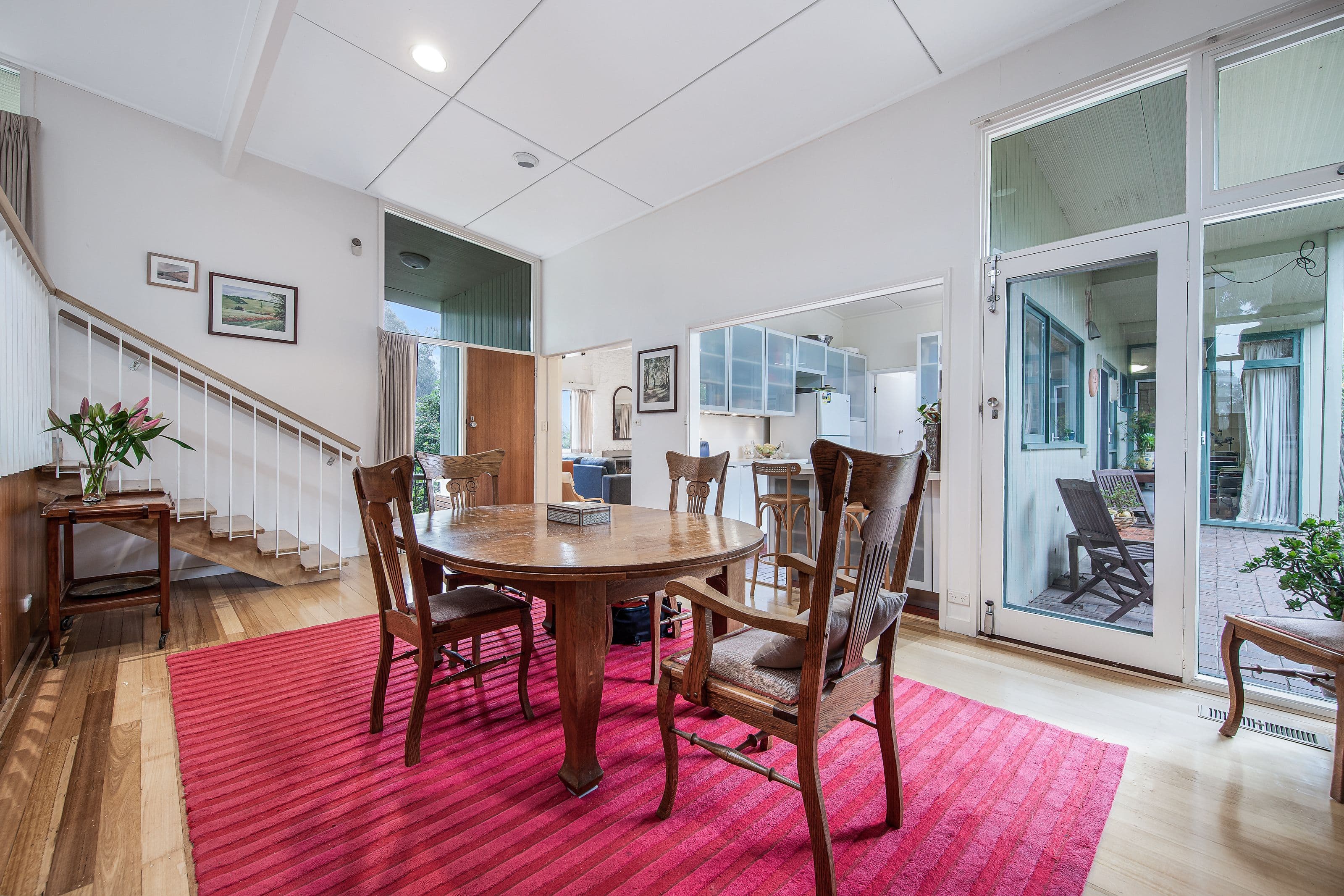 13 Norman Court, Mount Waverley VIC 3149, Mount Waverley - Thumbnail 8