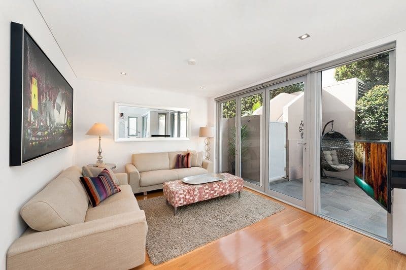2A Park Avenue, RANDWICK NSW 2031, Randwick - Thumbnail 2