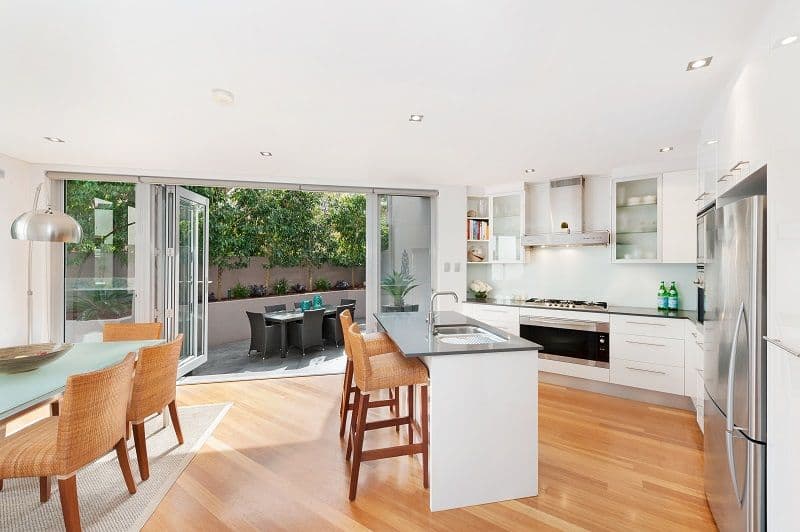 2A Park Avenue, RANDWICK NSW 2031, Randwick - Thumbnail 3
