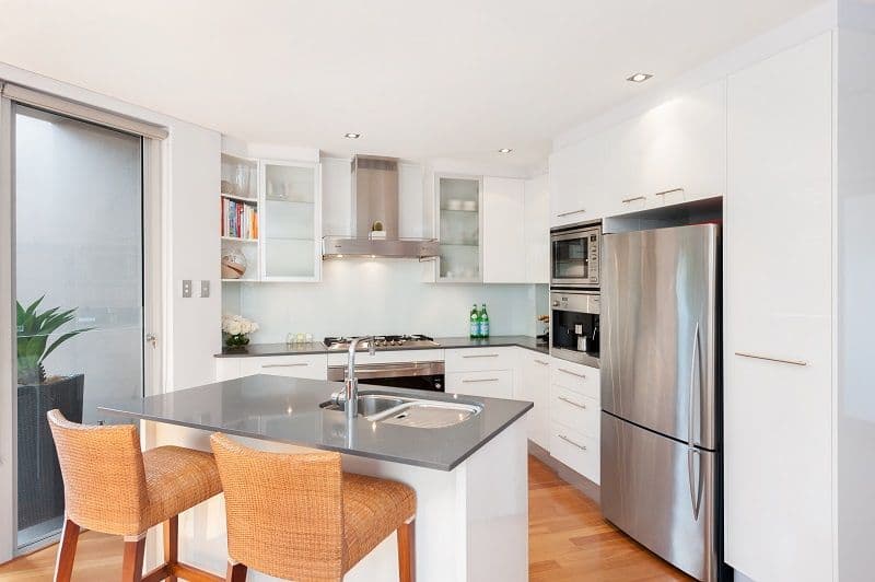 2A Park Avenue, RANDWICK NSW 2031, Randwick - Thumbnail 4