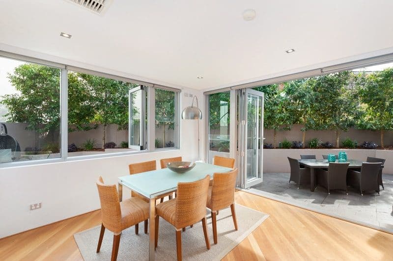 2A Park Avenue, RANDWICK NSW 2031, Randwick - Thumbnail 5
