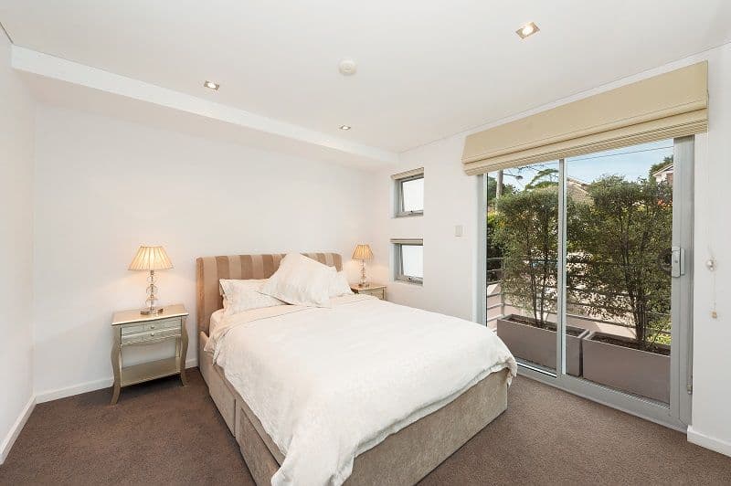 2A Park Avenue, RANDWICK NSW 2031, Randwick - Thumbnail 6