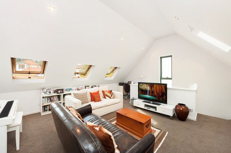 2A Park Avenue, RANDWICK NSW 2031, Randwick - Thumbnail 7