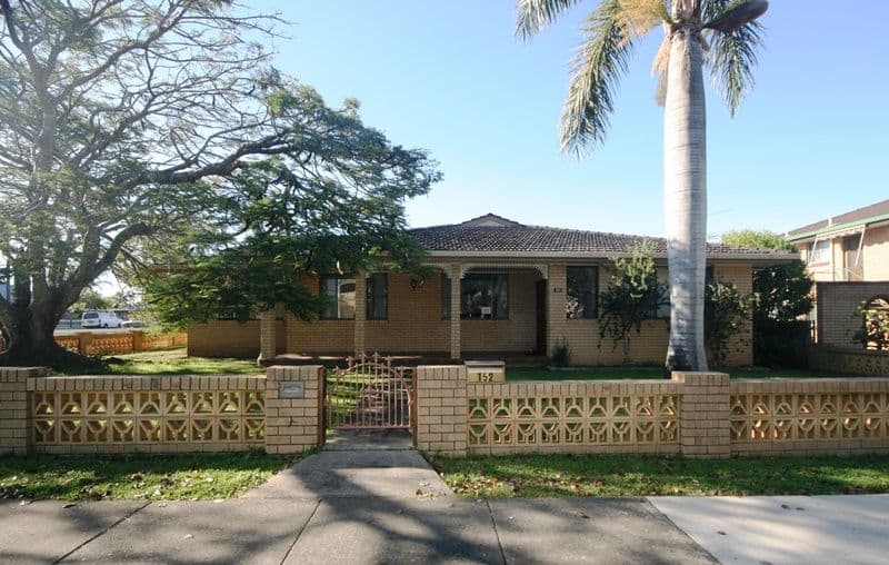 152  Oliver Street, GRAFTON NSW 2460, Grafton - Image 1
