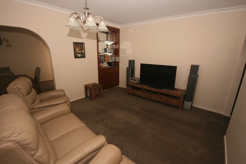 152  Oliver Street, GRAFTON NSW 2460, Grafton - Thumbnail 3