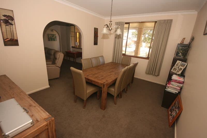 152  Oliver Street, GRAFTON NSW 2460, Grafton - Thumbnail 4