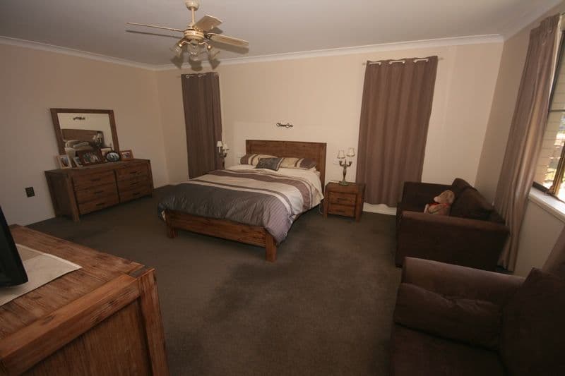 152  Oliver Street, GRAFTON NSW 2460, Grafton - Thumbnail 5