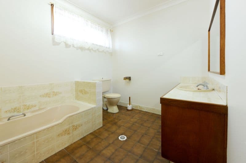 152  Oliver Street, GRAFTON NSW 2460, Grafton - Thumbnail 6