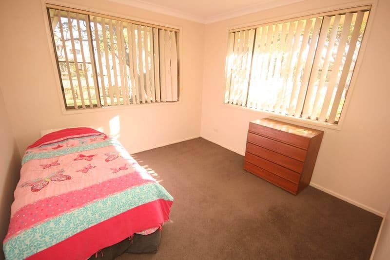 152  Oliver Street, GRAFTON NSW 2460, Grafton - Thumbnail 7