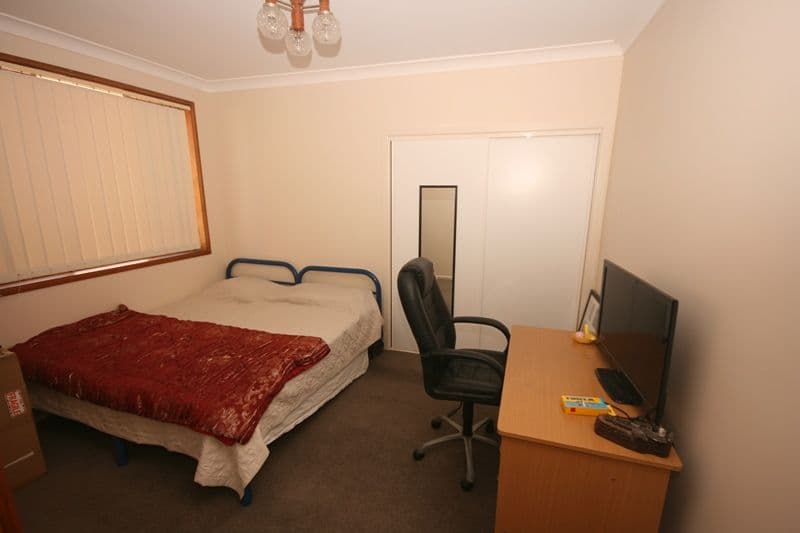 152  Oliver Street, GRAFTON NSW 2460, Grafton - Thumbnail 8