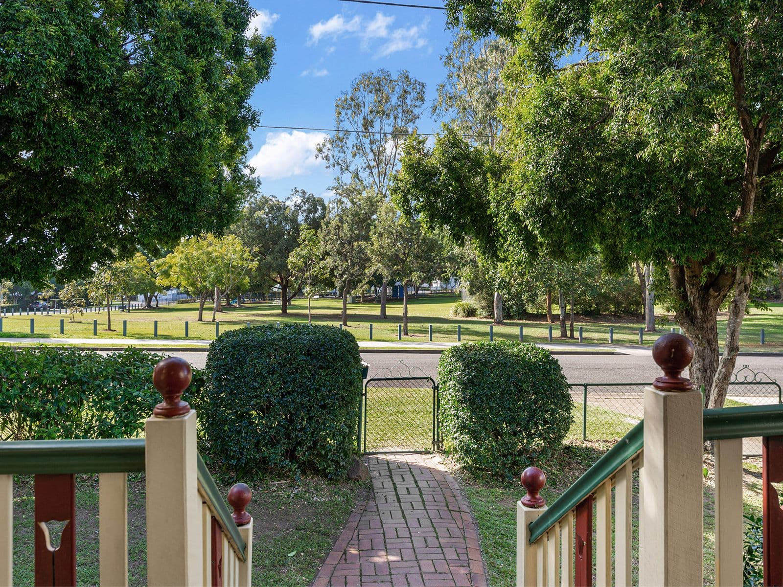 94 Taylor Street, Wavell Heights QLD 4012, Wavell Heights - Thumbnail 3