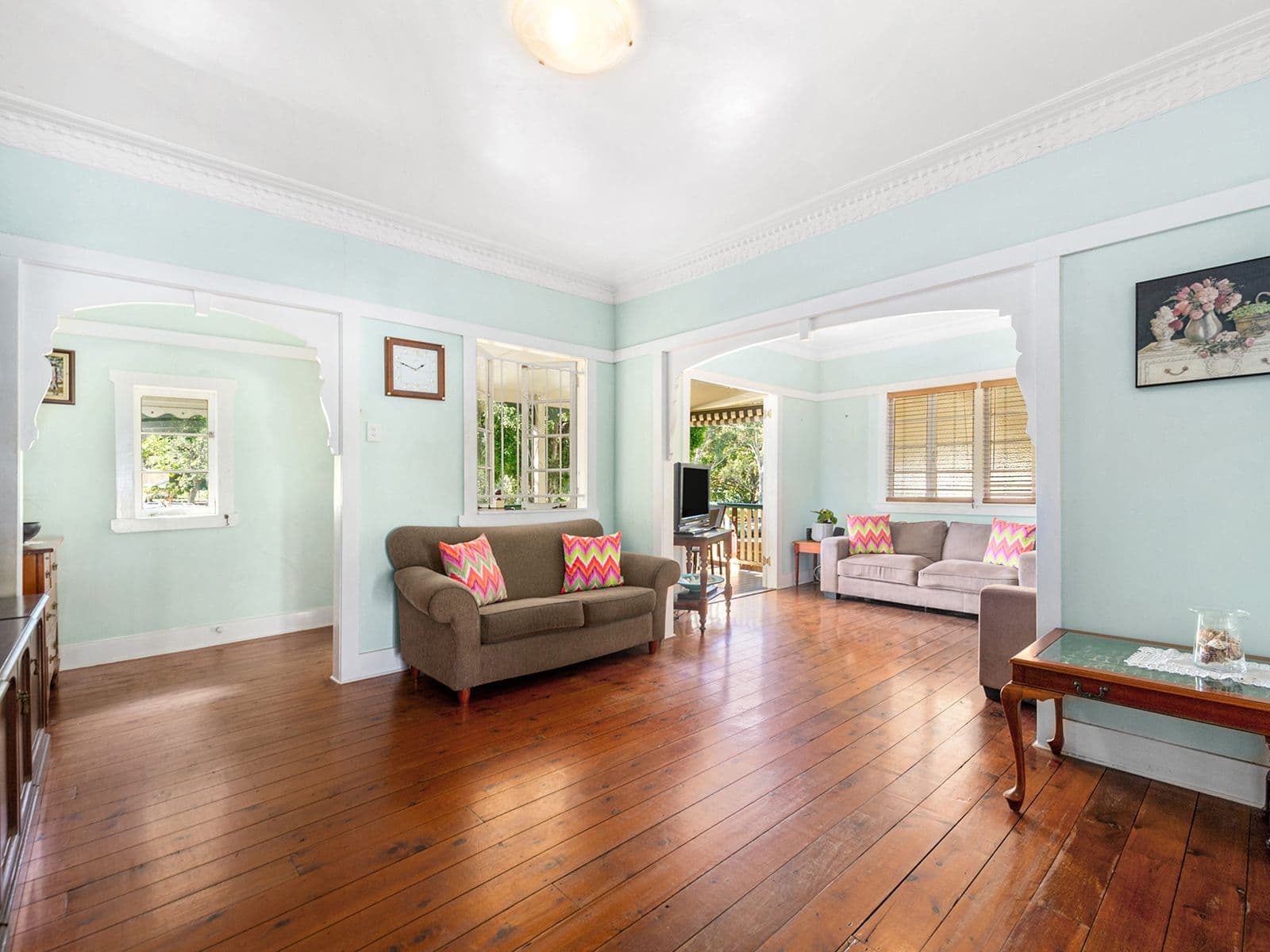 94 Taylor Street, Wavell Heights QLD 4012, Wavell Heights - Thumbnail 5