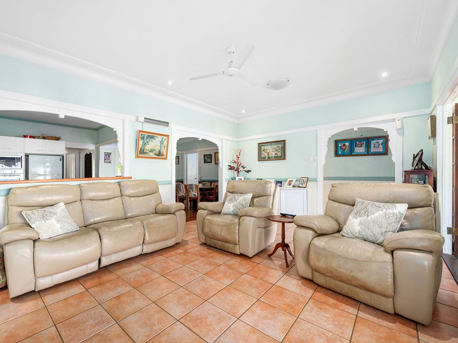 94 Taylor Street, Wavell Heights QLD 4012, Wavell Heights - Thumbnail 6