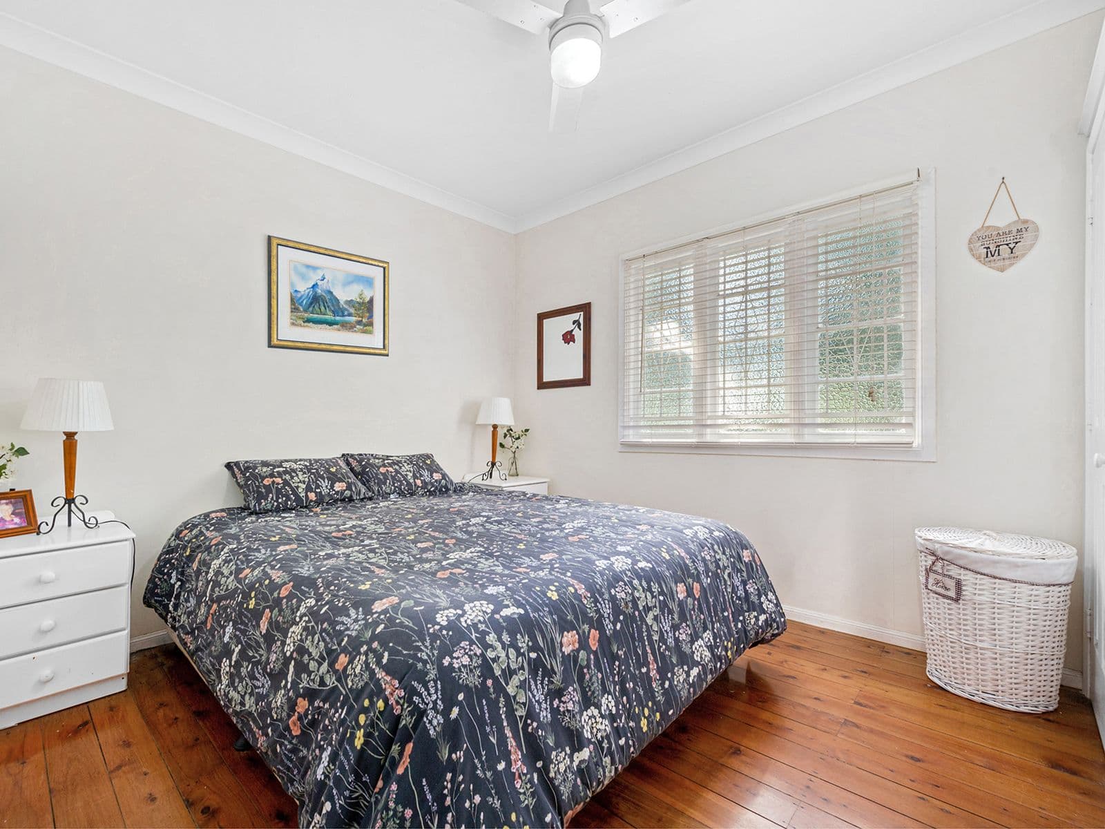 94 Taylor Street, Wavell Heights QLD 4012, Wavell Heights - Thumbnail 8