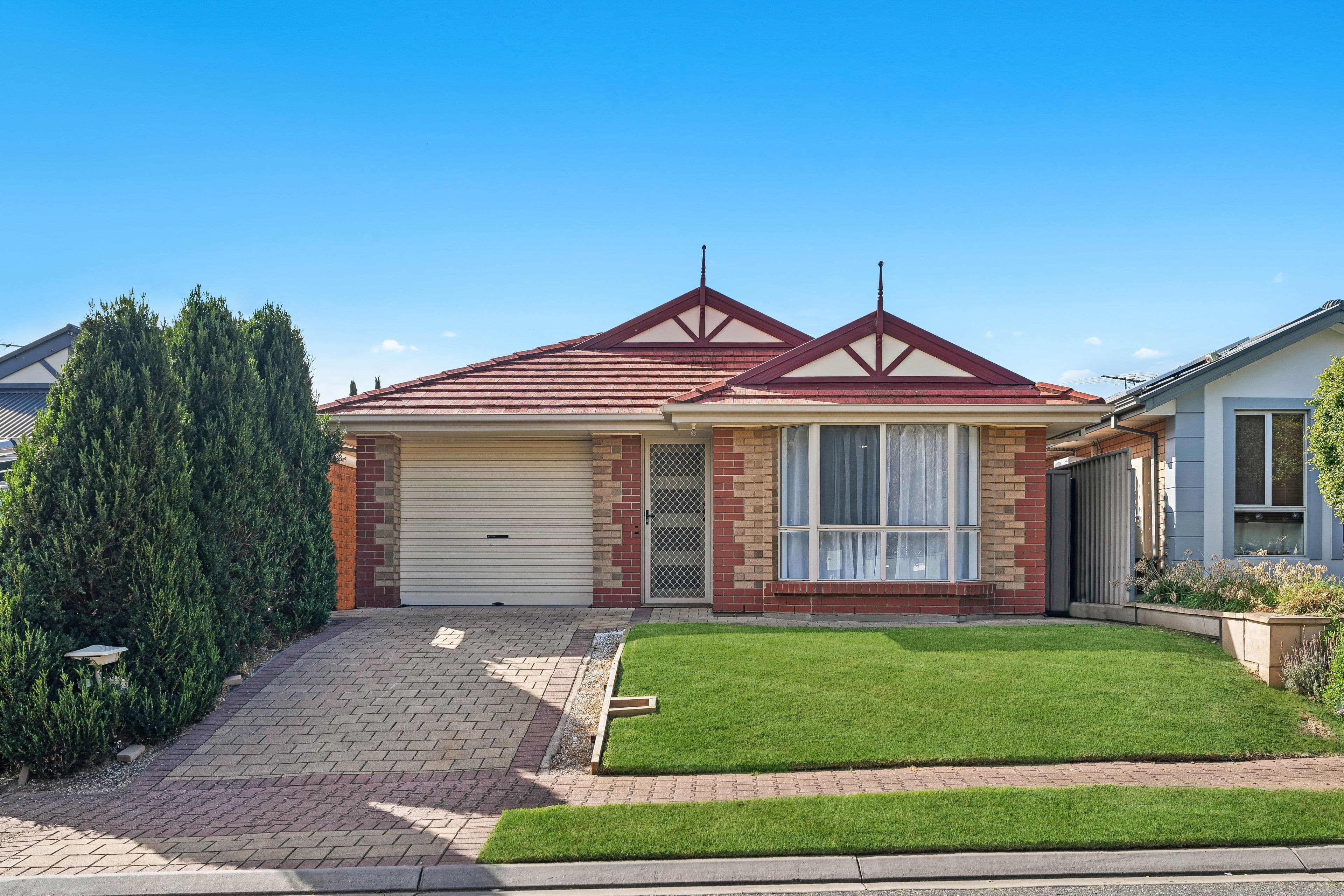 30 Steamranger Drive, Sheidow Park SA 5158, Sheidow Park - Image 1