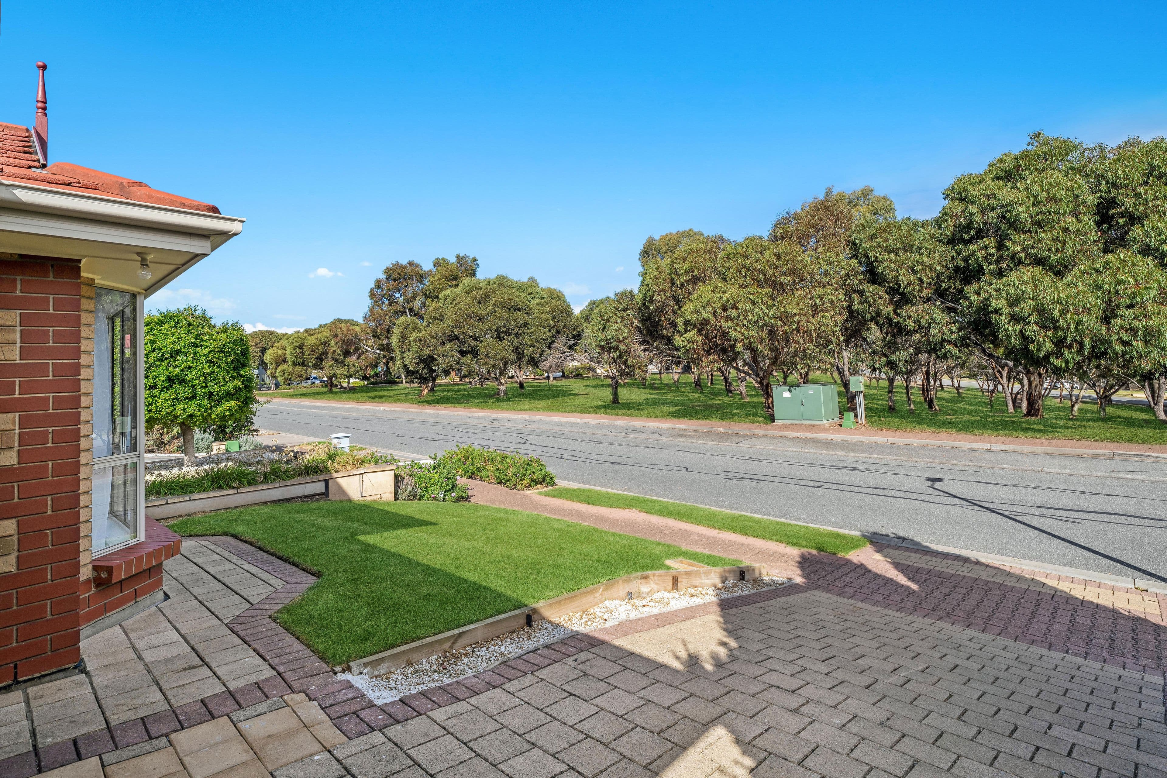 30 Steamranger Drive, Sheidow Park SA 5158, Sheidow Park - Thumbnail 2
