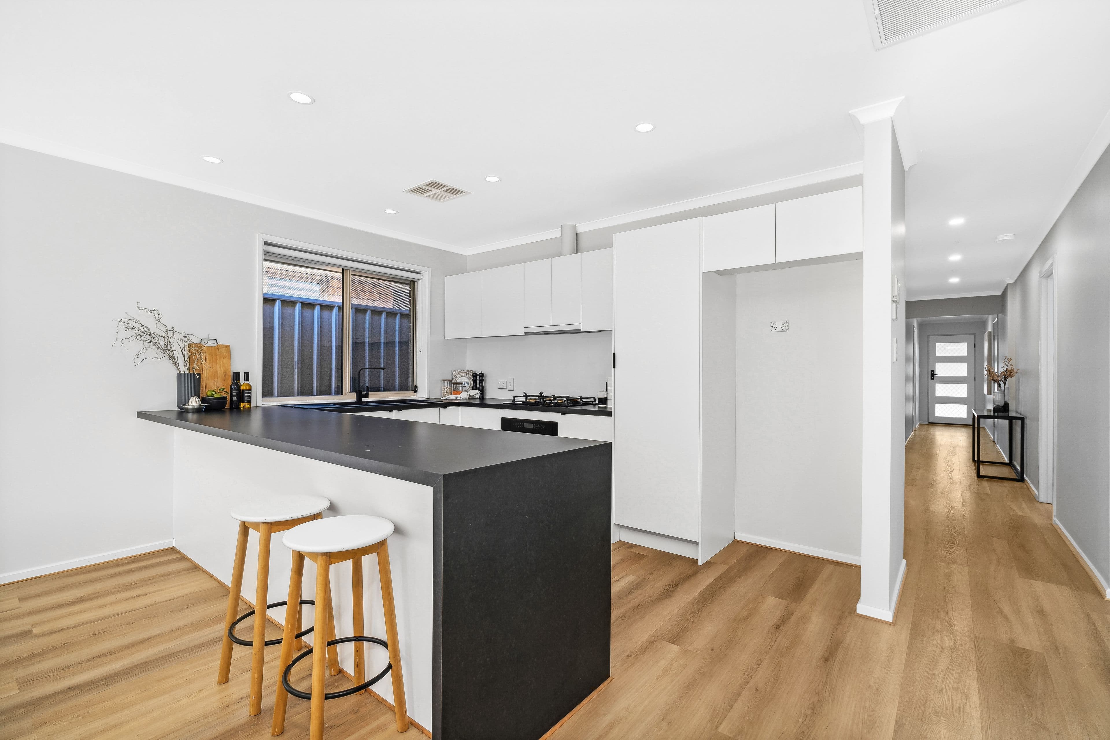 30 Steamranger Drive, Sheidow Park SA 5158, Sheidow Park - Thumbnail 3