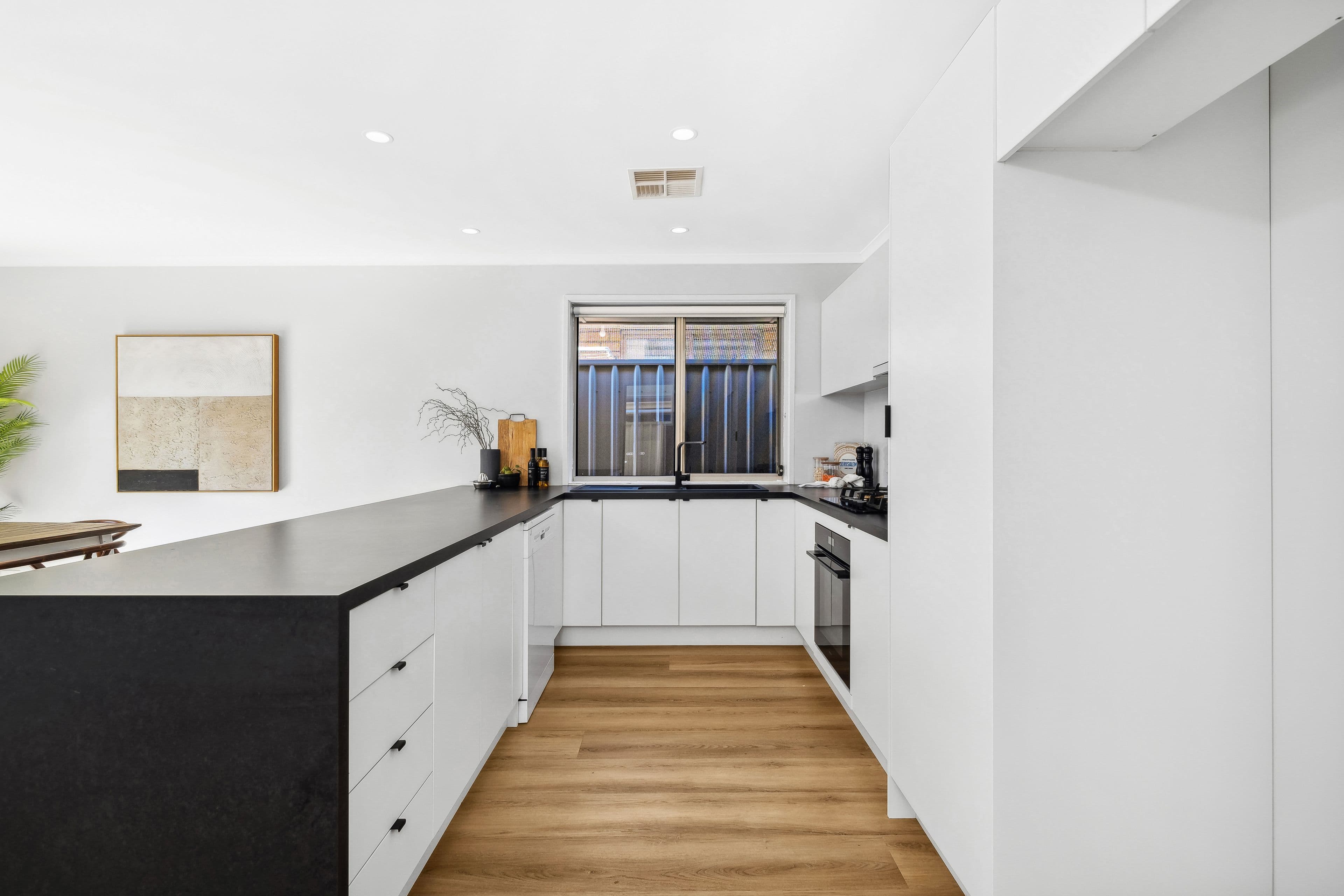 30 Steamranger Drive, Sheidow Park SA 5158, Sheidow Park - Thumbnail 4
