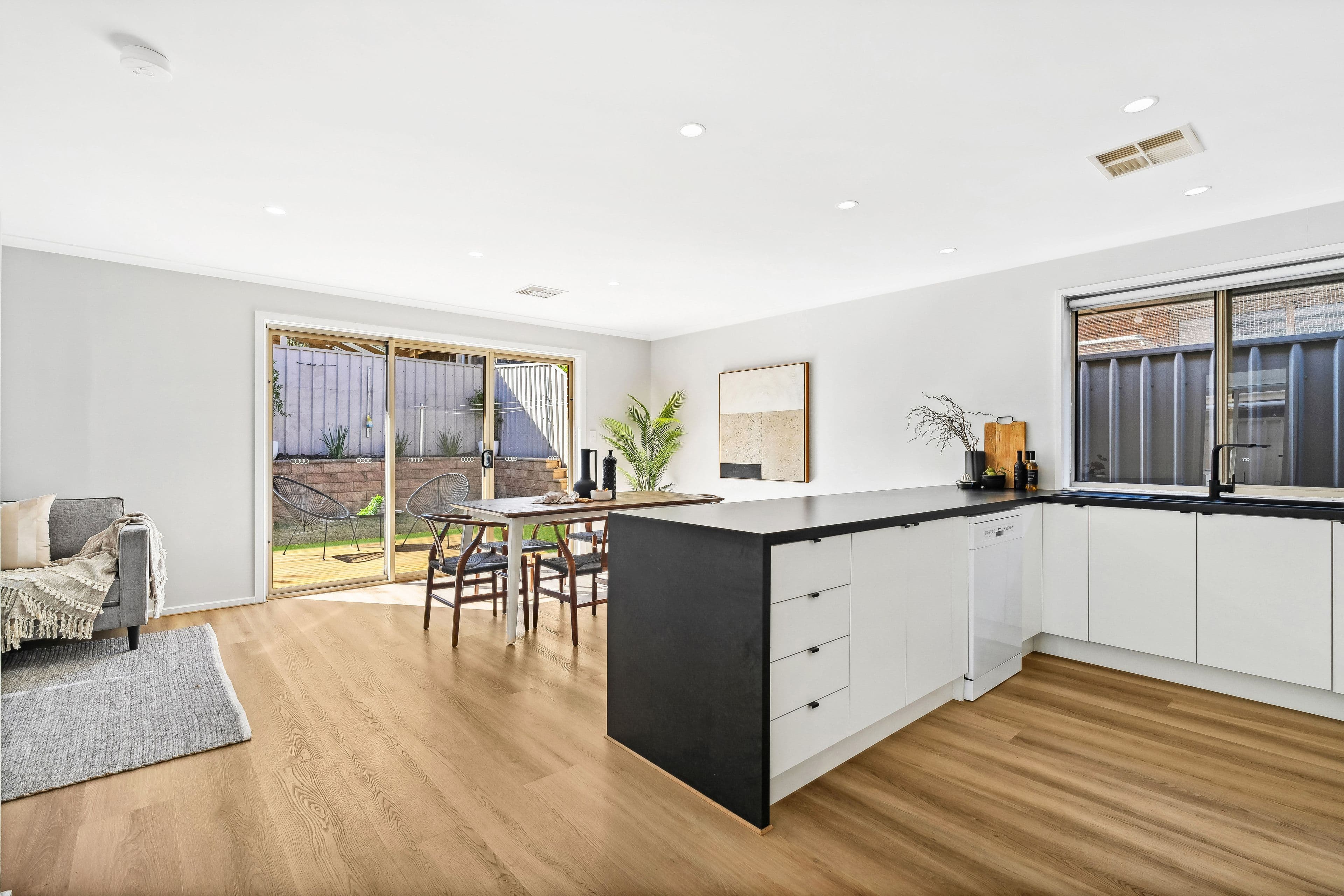 30 Steamranger Drive, Sheidow Park SA 5158, Sheidow Park - Thumbnail 6