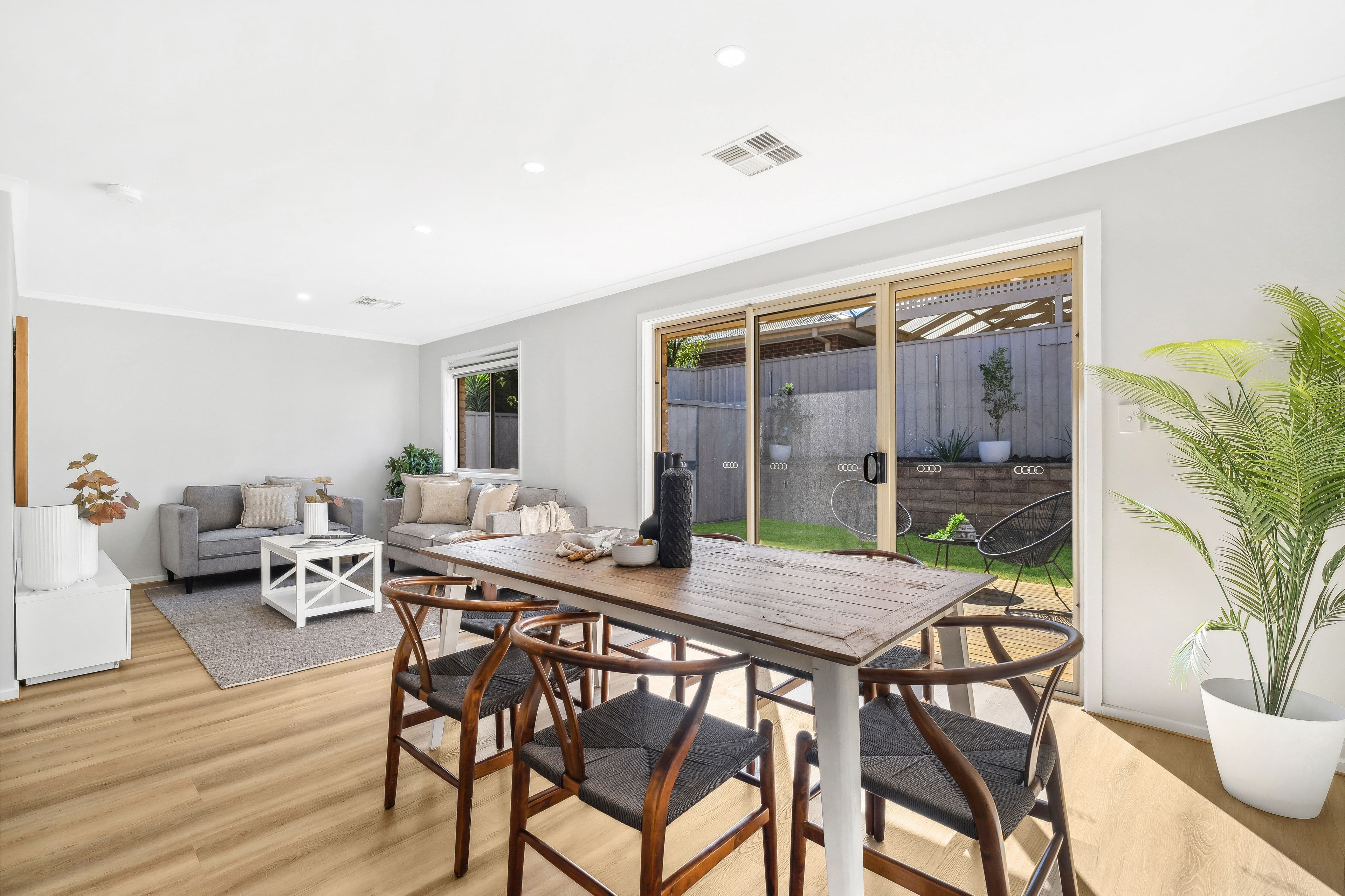30 Steamranger Drive, Sheidow Park SA 5158, Sheidow Park - Thumbnail 8