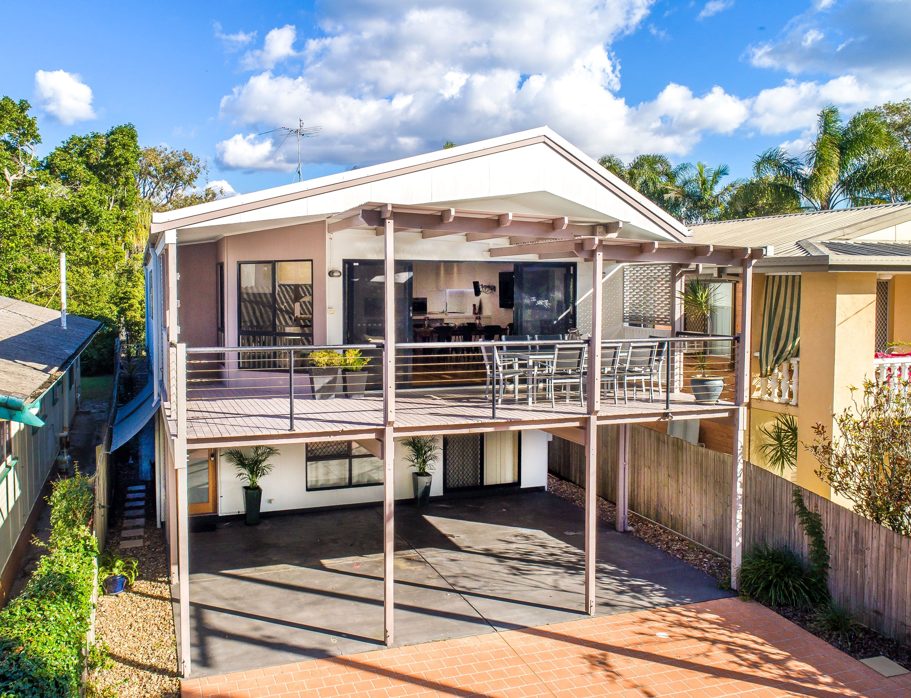 24 Kingsford Smith Parade, Moffat Beach QLD 4551, Moffat Beach - Thumbnail 2
