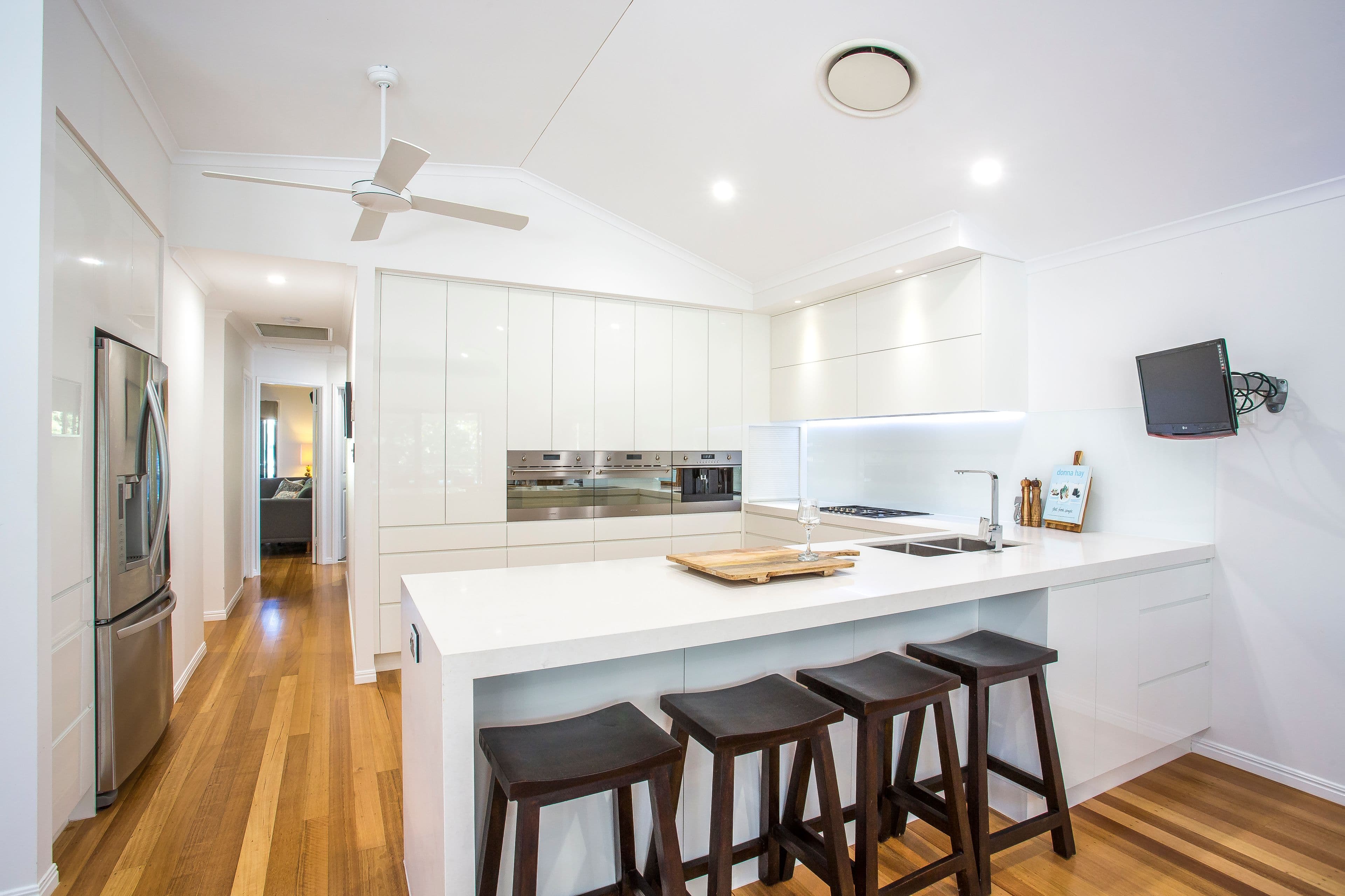 24 Kingsford Smith Parade, Moffat Beach QLD 4551, Moffat Beach - Thumbnail 3