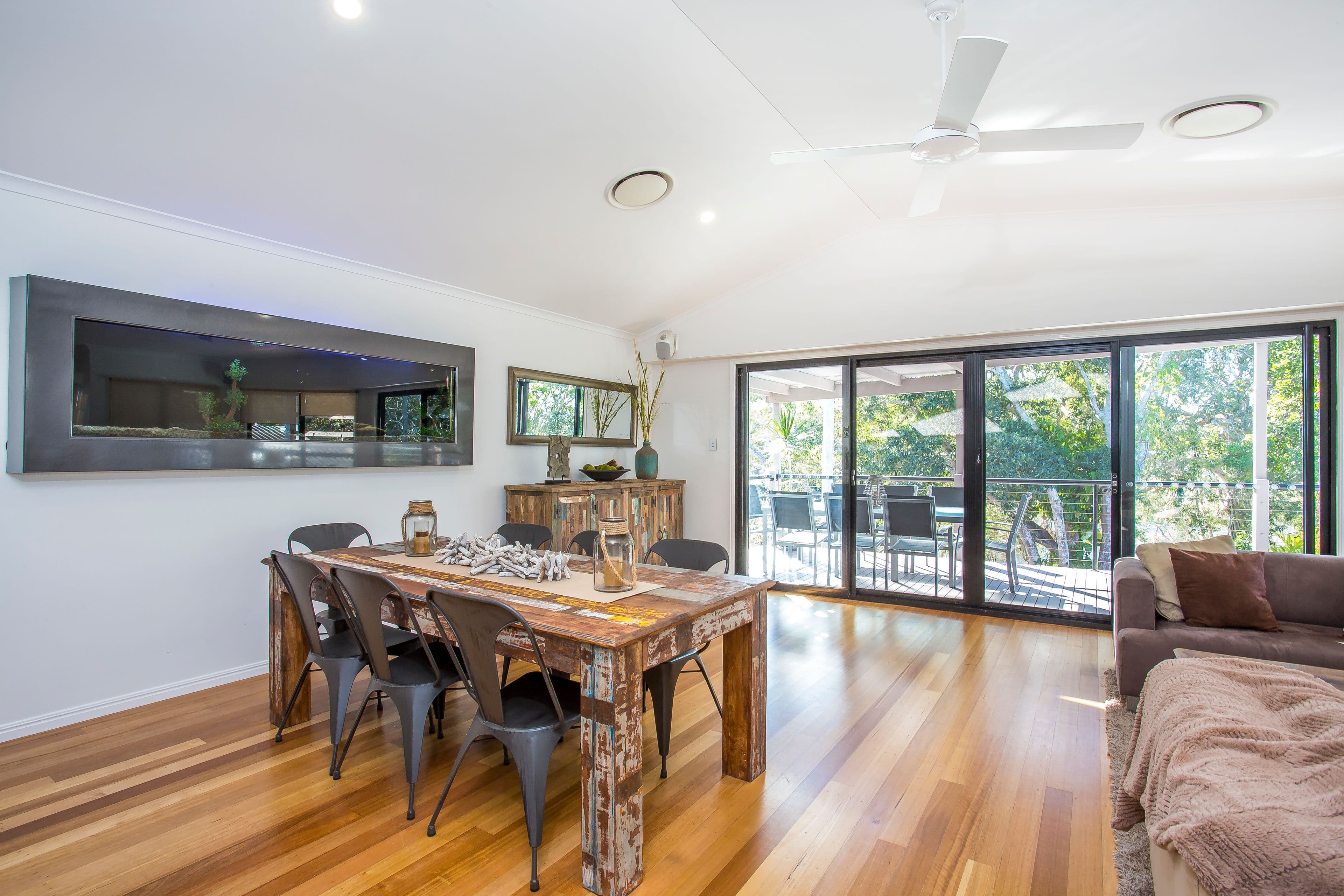 24 Kingsford Smith Parade, Moffat Beach QLD 4551, Moffat Beach - Thumbnail 4