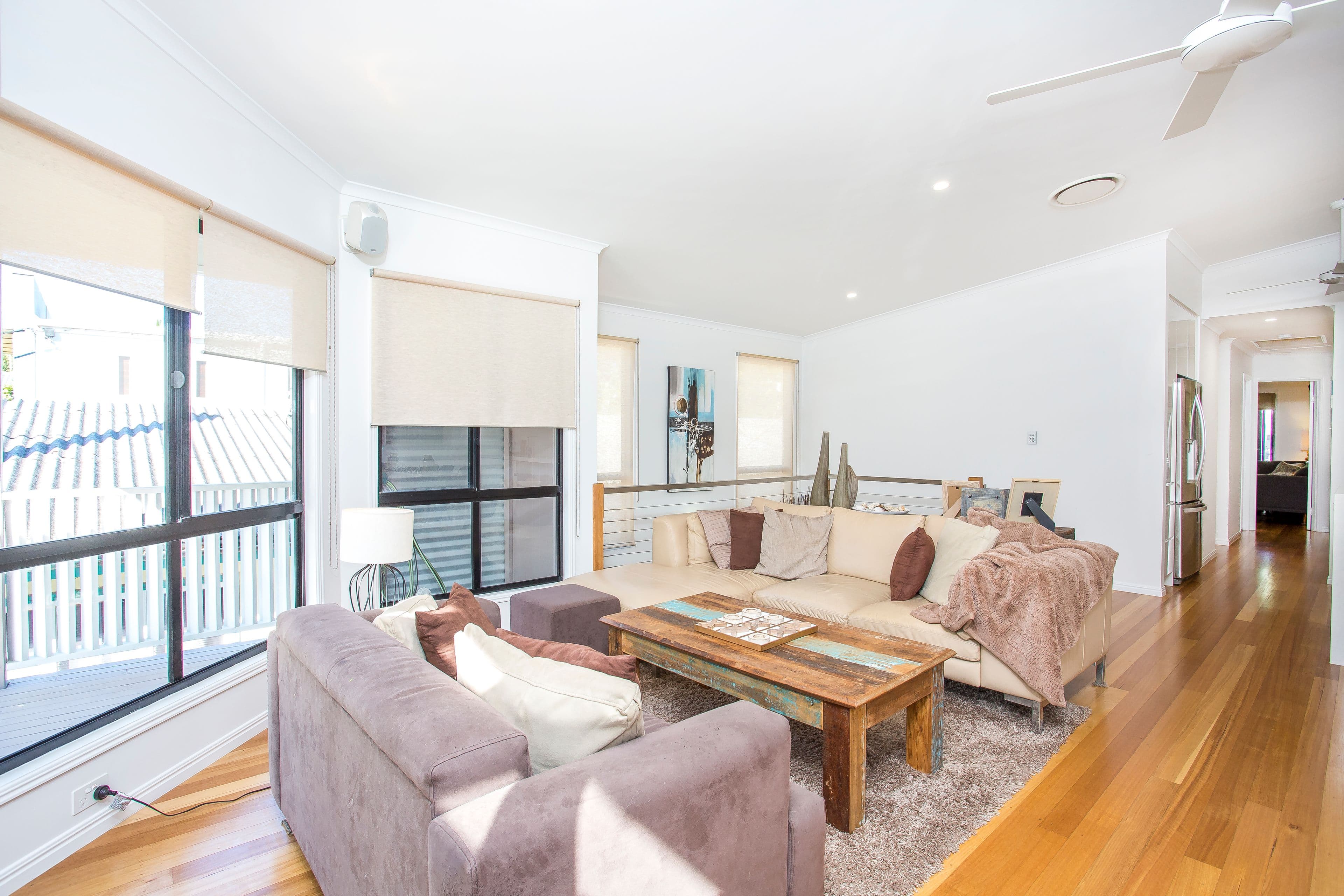 24 Kingsford Smith Parade, Moffat Beach QLD 4551, Moffat Beach - Thumbnail 5