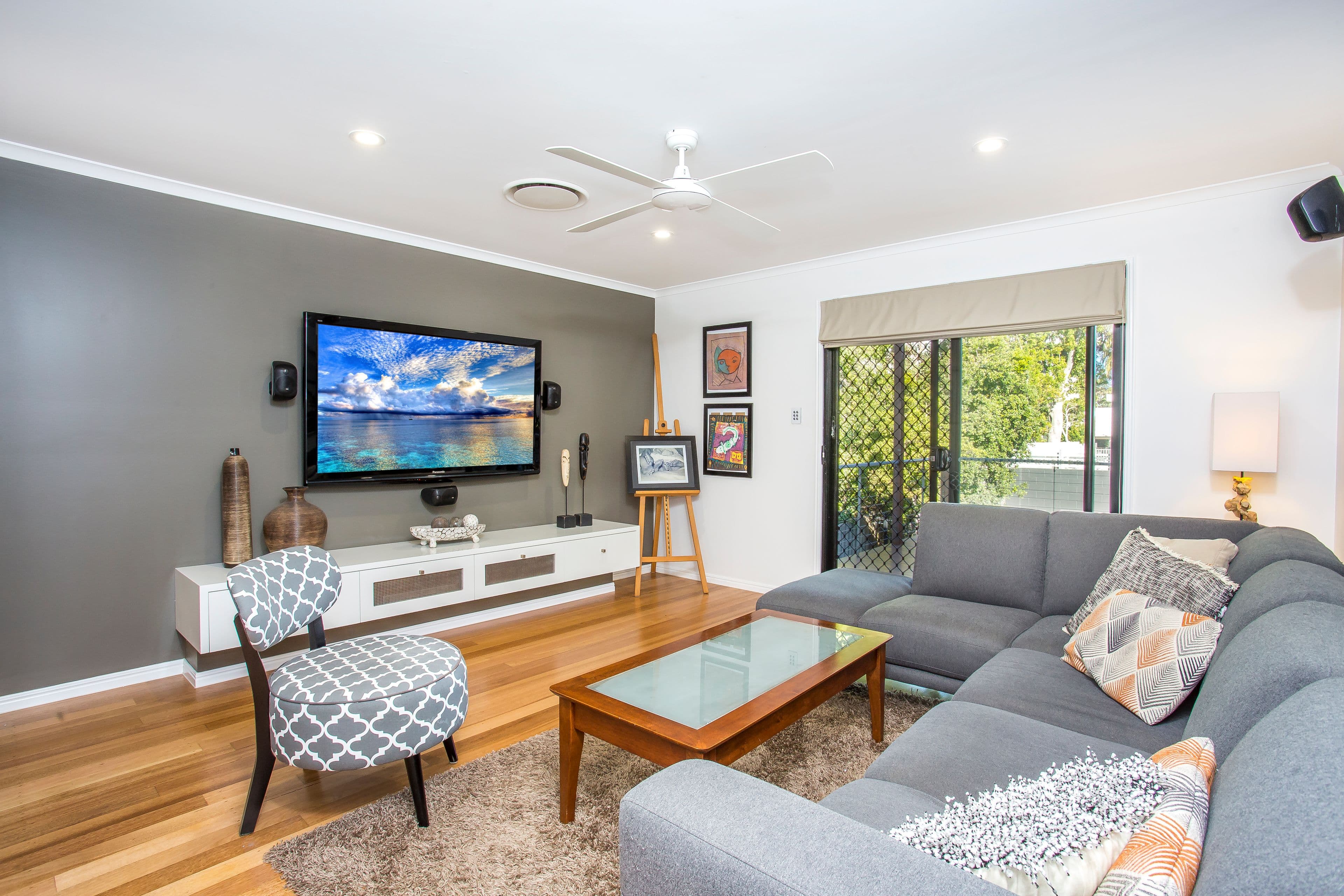 24 Kingsford Smith Parade, Moffat Beach QLD 4551, Moffat Beach - Thumbnail 6