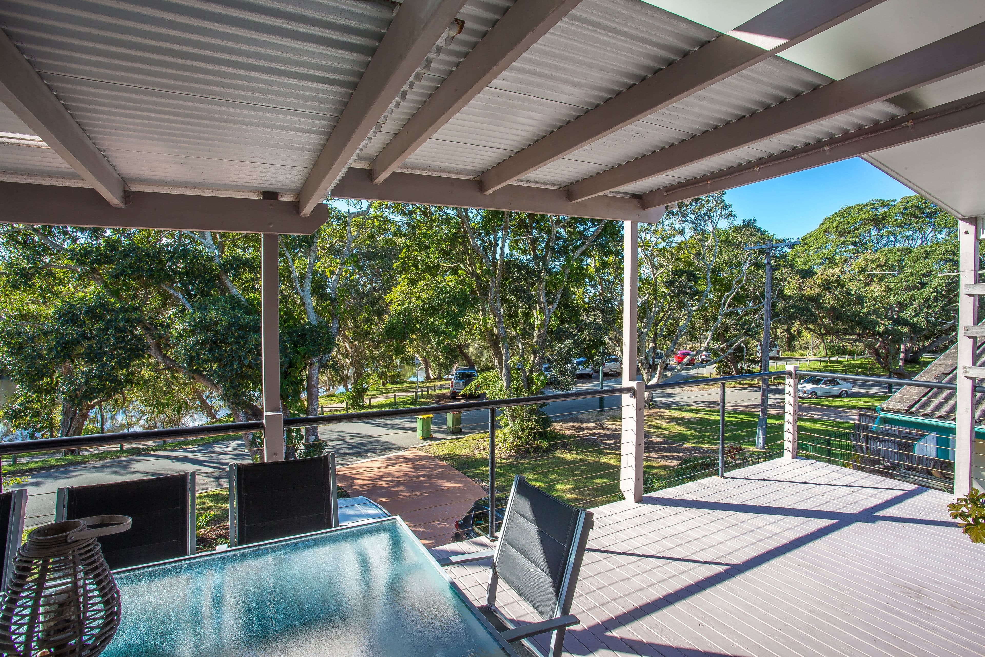 24 Kingsford Smith Parade, Moffat Beach QLD 4551, Moffat Beach - Thumbnail 7