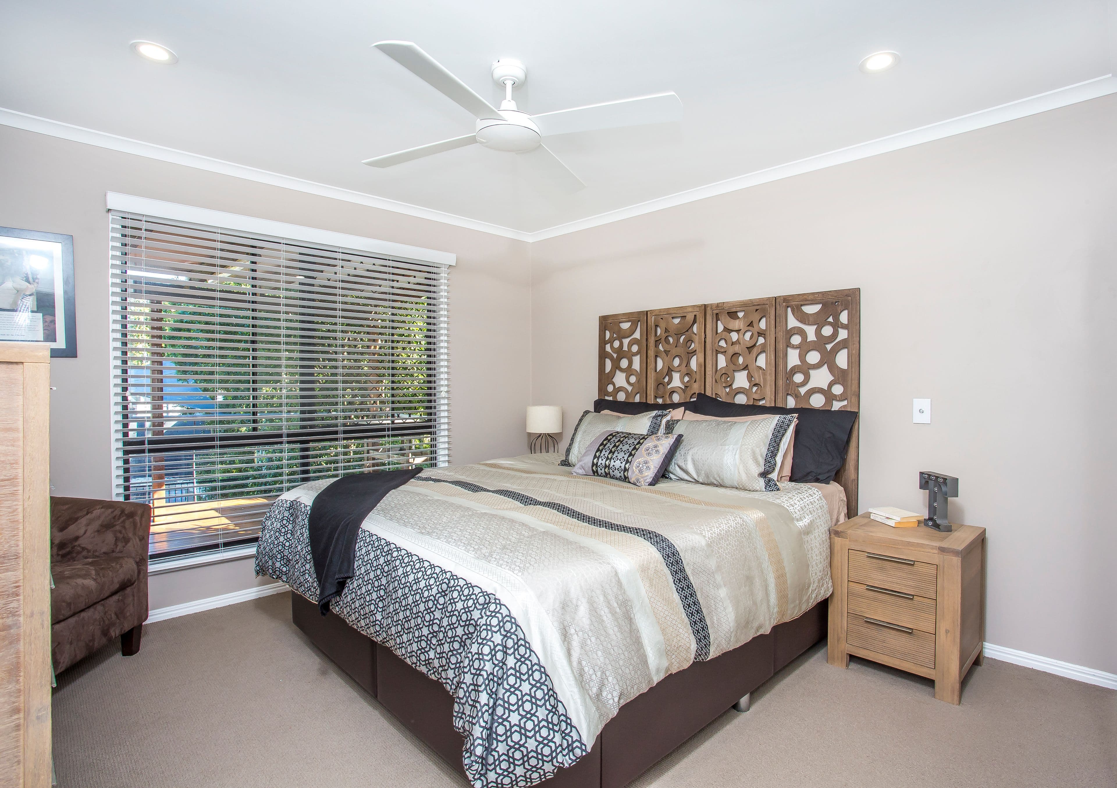 24 Kingsford Smith Parade, Moffat Beach QLD 4551, Moffat Beach - Thumbnail 8