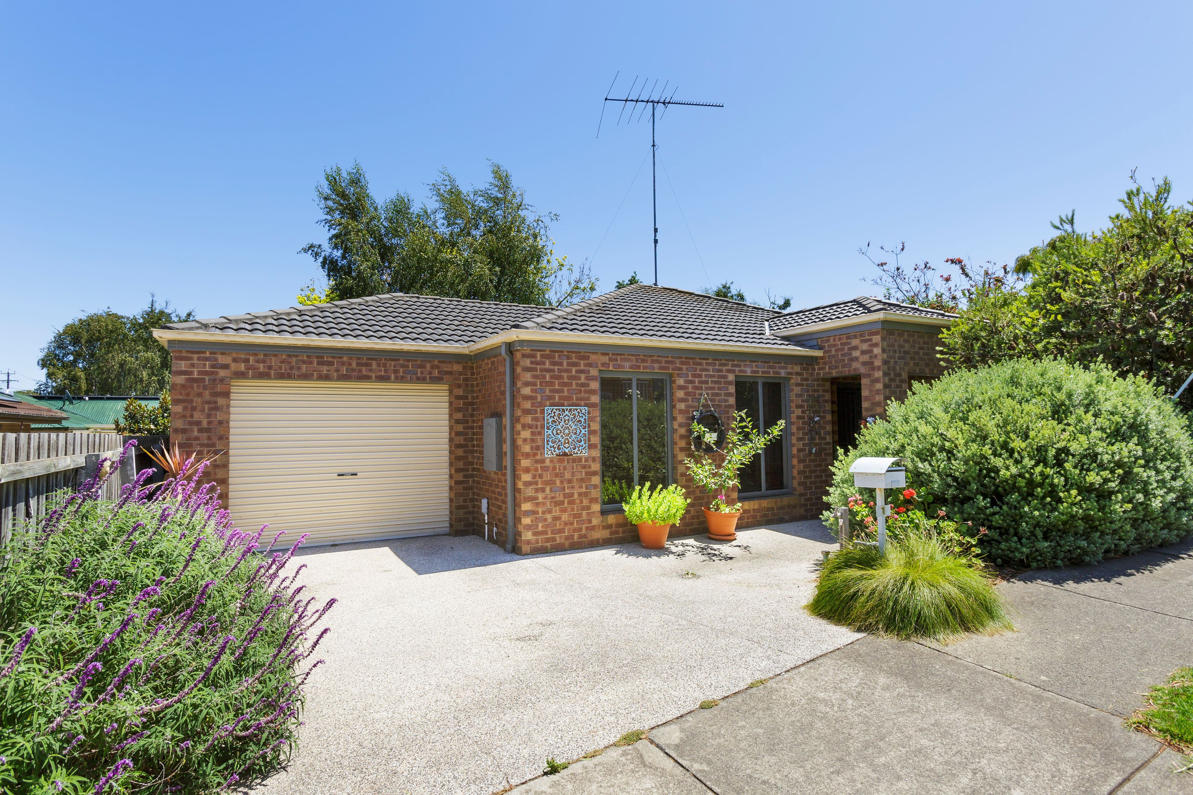 1 Rowe Court, Drysdale VIC 3222, Drysdale - Image 1