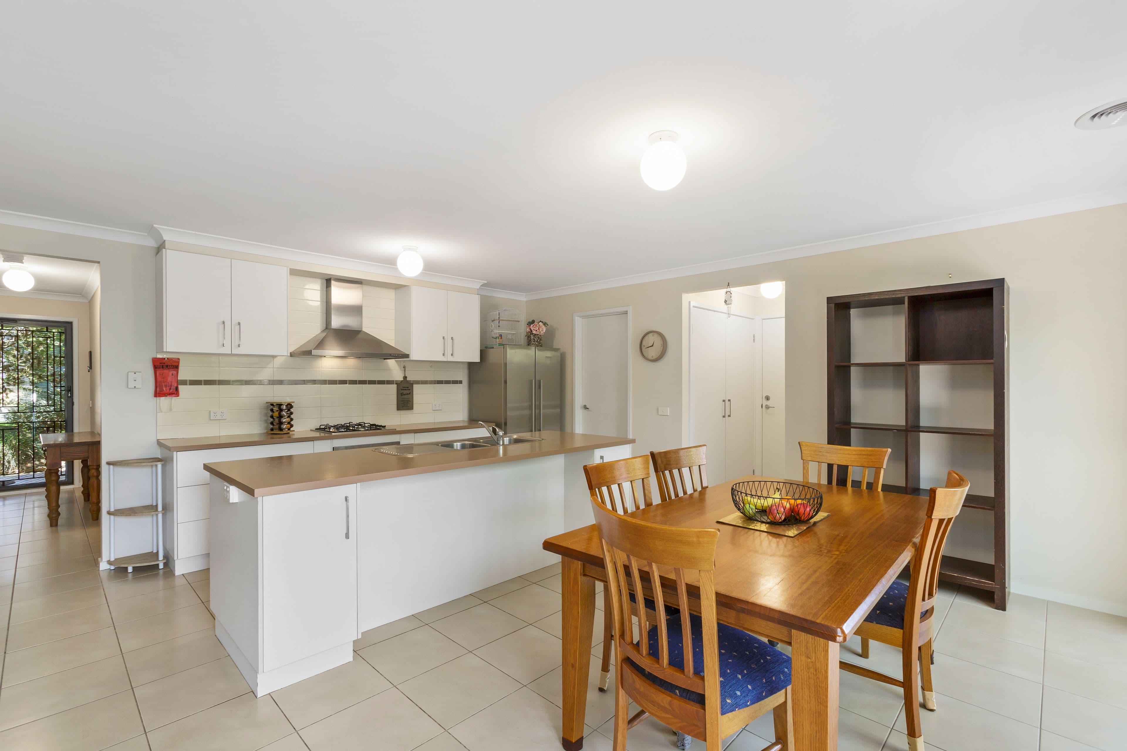 1 Rowe Court, Drysdale VIC 3222, Drysdale - Thumbnail 2